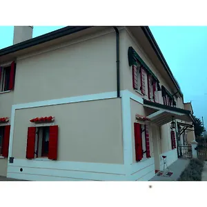 bb-casa-linda.hotelinveneto.com/